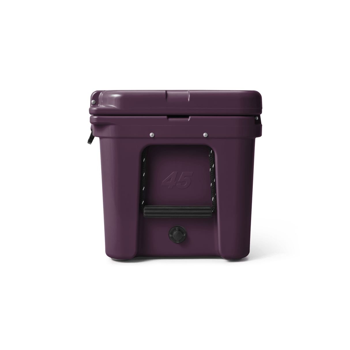 Tundra® 45 Hard Cooler Kühlbox