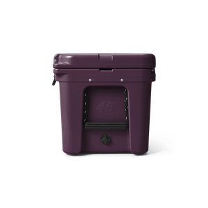 Tundra® 45 Hard Cooler Kühlbox