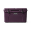 YETI Tundra® 45 Kühlbox Nordic Purple