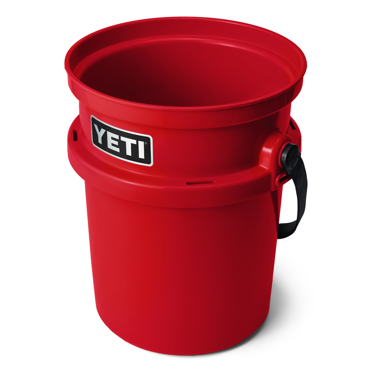 LoadOut® Bucket Wasch-Eimer 19 Liter