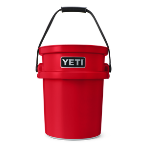 LoadOut® Bucket Wasch-Eimer 19 Liter