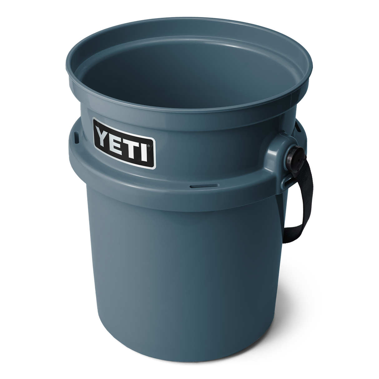 LoadOut® Bucket Wasch-Eimer 19 Liter