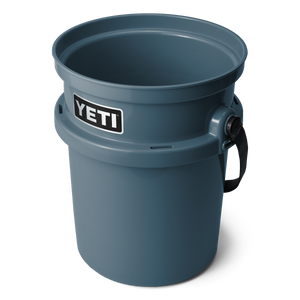 LoadOut® Bucket Wasch-Eimer 19 Liter