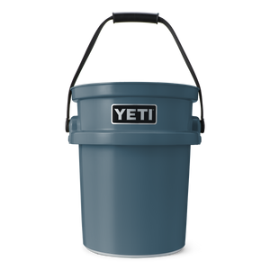 LoadOut® Bucket Wasch-Eimer 19 Liter