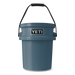 LoadOut® Bucket Wasch-Eimer 19 Liter