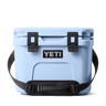 Roadie® 15 Hard Cooler Kühlbox mit Tragegurt (klein)
