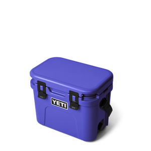 Roadie® 15 Hard Cooler Kühlbox mit Tragegurt (klein)