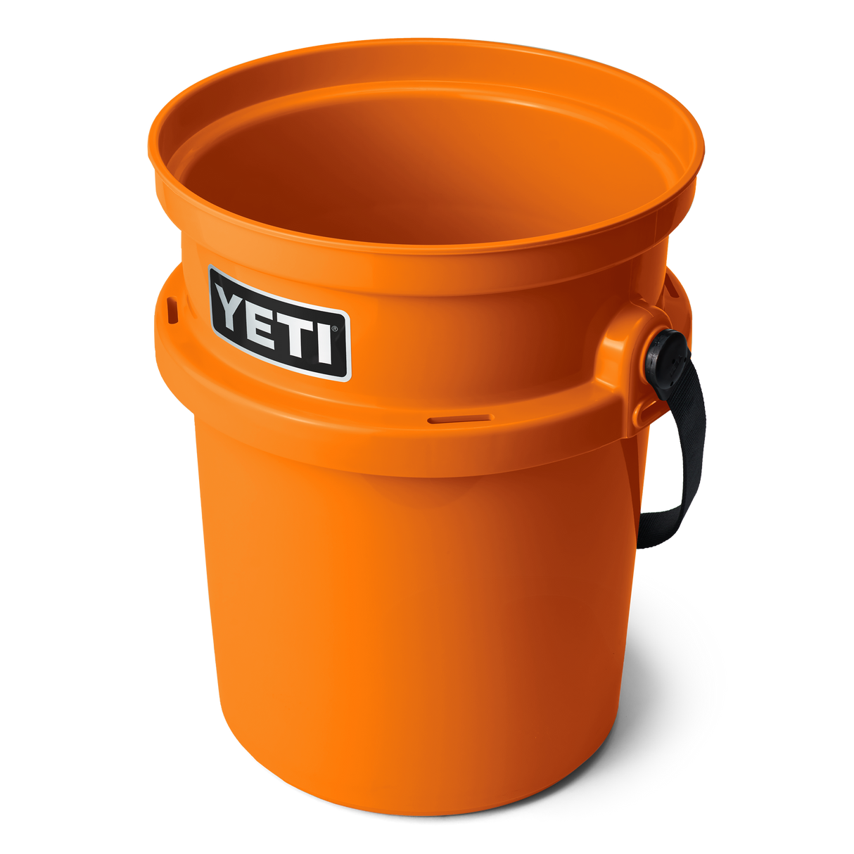 LoadOut® Bucket Wasch-Eimer 19 Liter