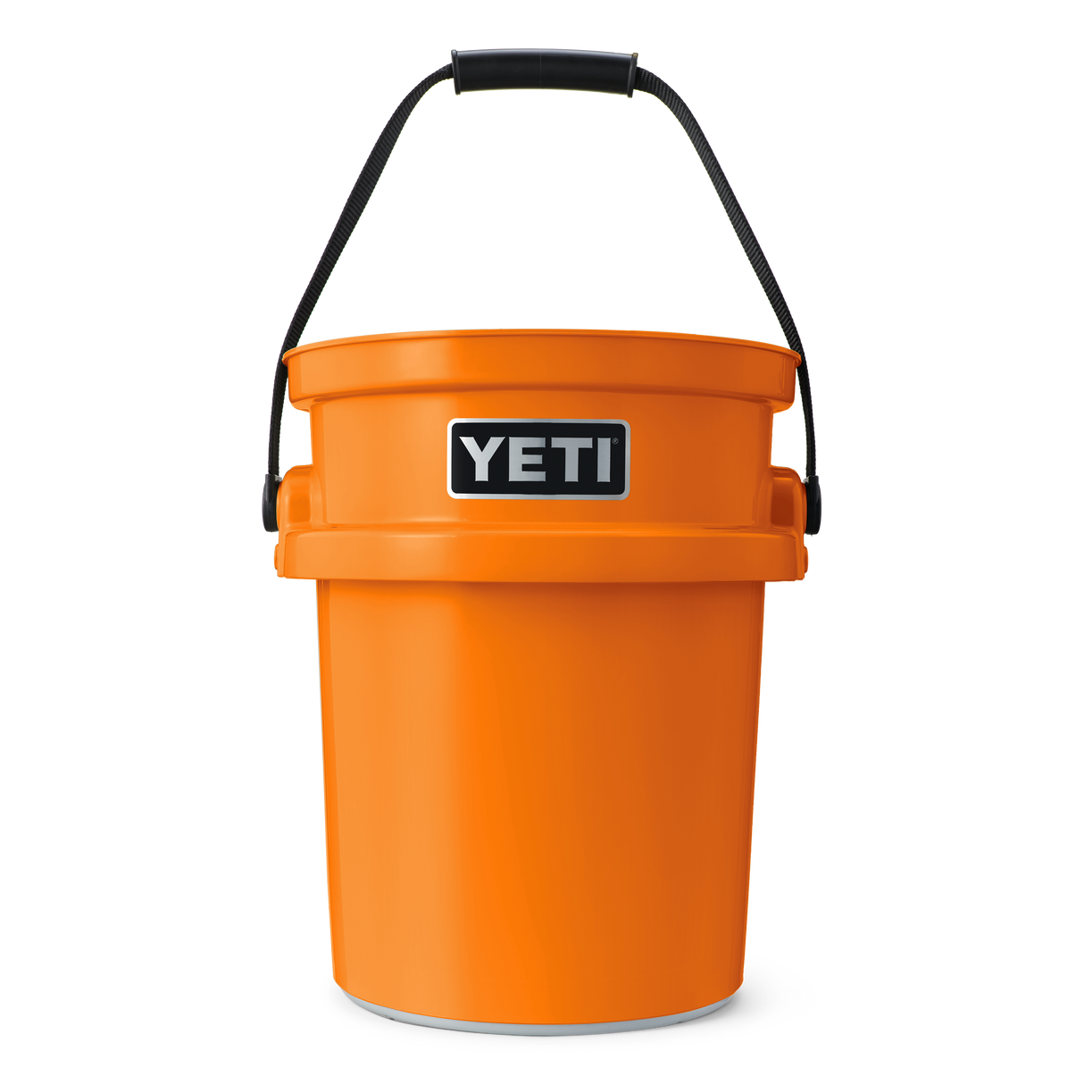 LoadOut® Bucket Wasch-Eimer 19 Liter