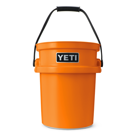 LoadOut® Bucket Wasch-Eimer 19 Liter