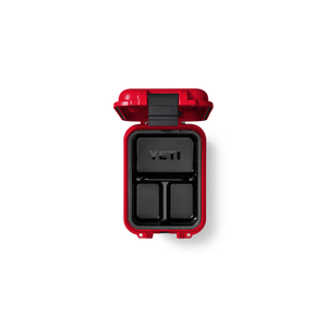 LoadOut® GoBox 15 Gear Case Ausrüstungsbox (klein)