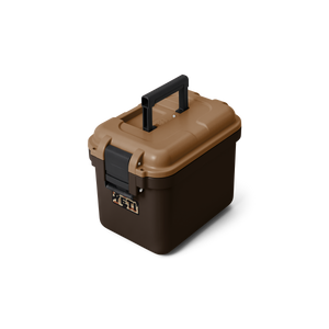 LoadOut® GoBox 15 Gear Case Ausrüstungsbox (klein)