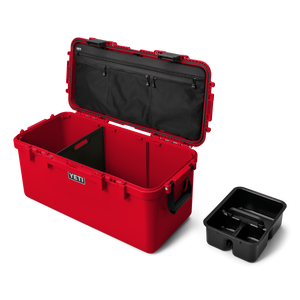 LoadOut® GoBox 60 Gear Case Ausrüstungsbox (groß)
