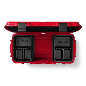 LoadOut® GoBox 60 Gear Case Ausrüstungsbox (groß)