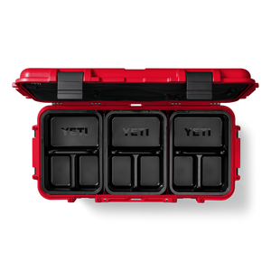 LoadOut® GoBox 60 Gear Case Ausrüstungsbox (groß)