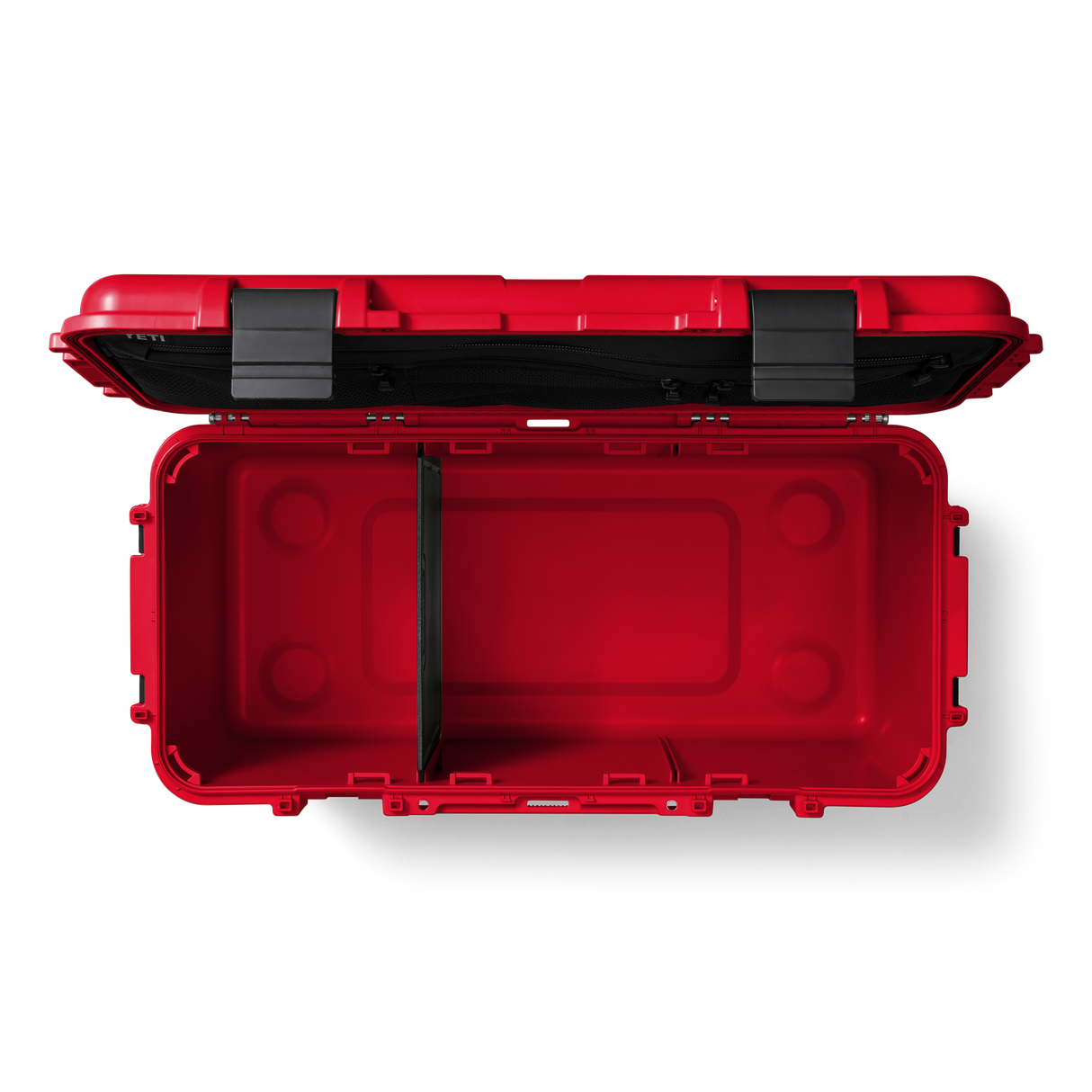 LoadOut® GoBox 60 Gear Case Ausrüstungsbox (groß)