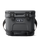 YETI Roadie® 15 Kühlbox Charcoal