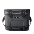 YETI Roadie® 15 Kühlbox Charcoal