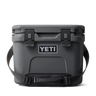 YETI Roadie® 15 Kühlbox Charcoal