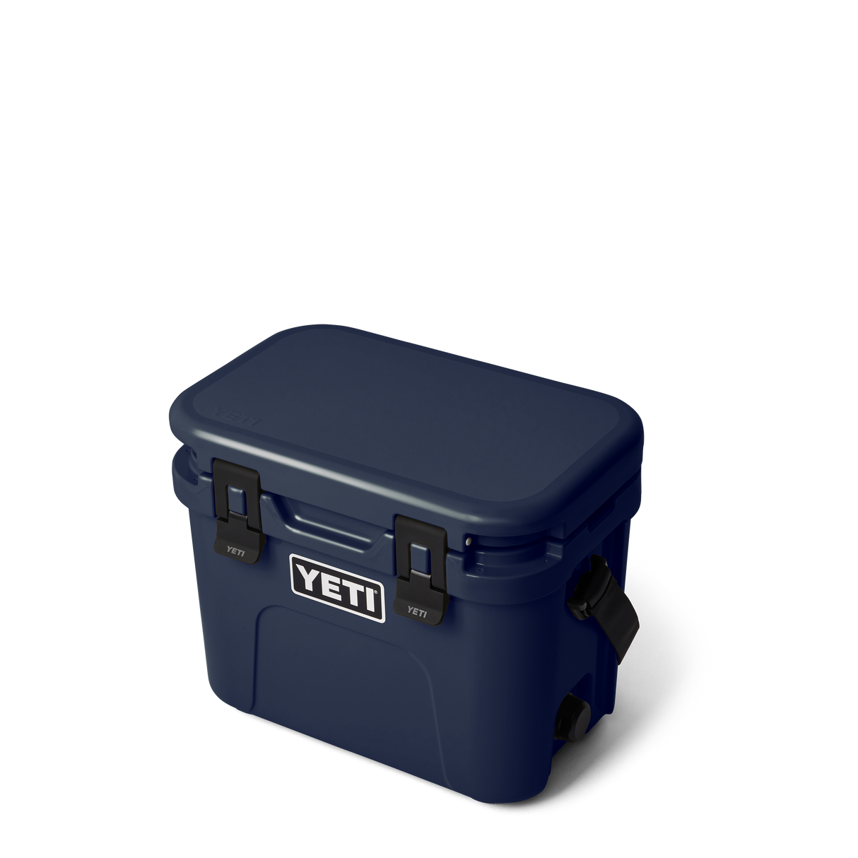 Roadie® 15 Hard Cooler Kühlbox mit Tragegurt (klein)