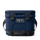 YETI Roadie® 15 Kühlbox Navy