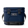YETI Roadie® 15 Kühlbox Navy