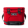 YETI Roadie® 15 Kühlbox Rescue Red