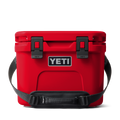 YETI Roadie® 15 Kühlbox Rescue Red