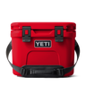 YETI Roadie® 15 Kühlbox Rescue Red