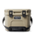 YETI Roadie® 15 Kühlbox Tan