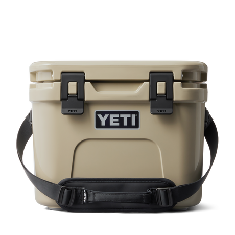 YETI Roadie® 15 Kühlbox Tan