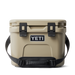 YETI Roadie® 15 Kühlbox Tan