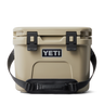 YETI Roadie® 15 Kühlbox Tan