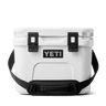 YETI Roadie® 15 Kühlbox Weiss