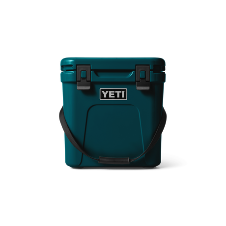 YETI Roadie® 24 Kühlbox Agave Teal