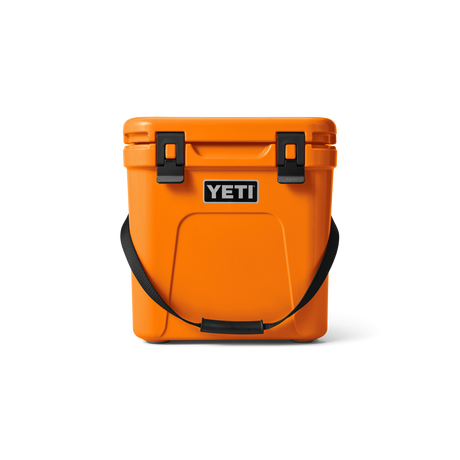 YETI Roadie® 24 Kühlbox King Crab