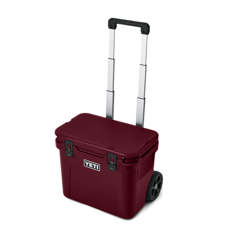 YETI Roadie® 32 Kühlbox auf Rädern