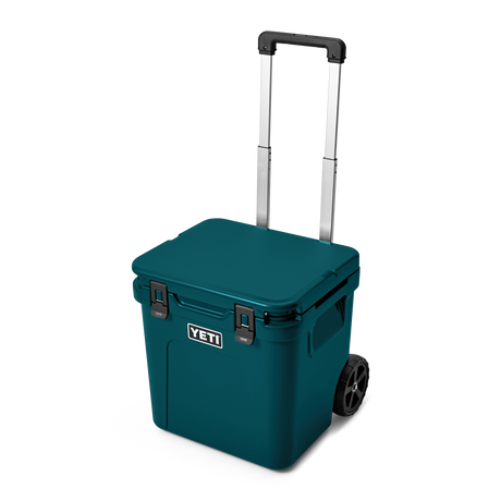 YETI Roadie® 48-Kühlbox auf Rädern Agave Teal