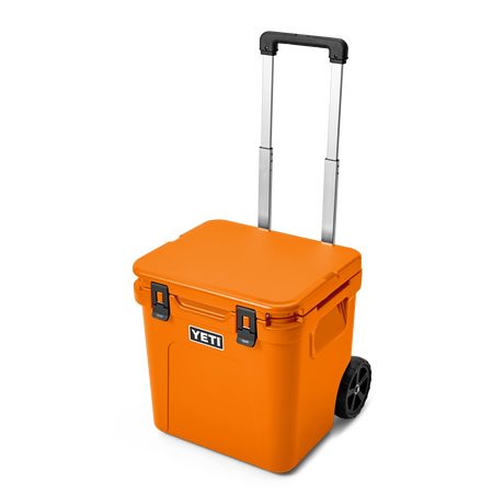 YETI Roadie® 48-Kühlbox auf Rädern King Crab