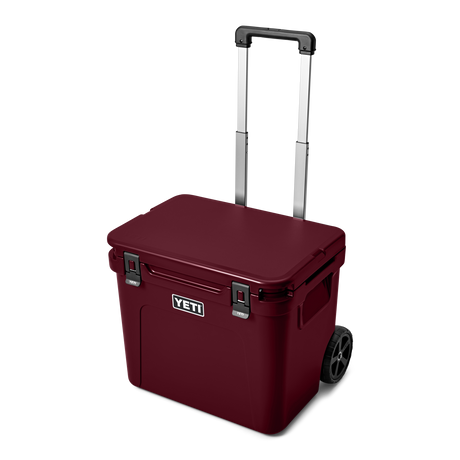 YETI Roadie® 60 Kühlbox auf Rädern