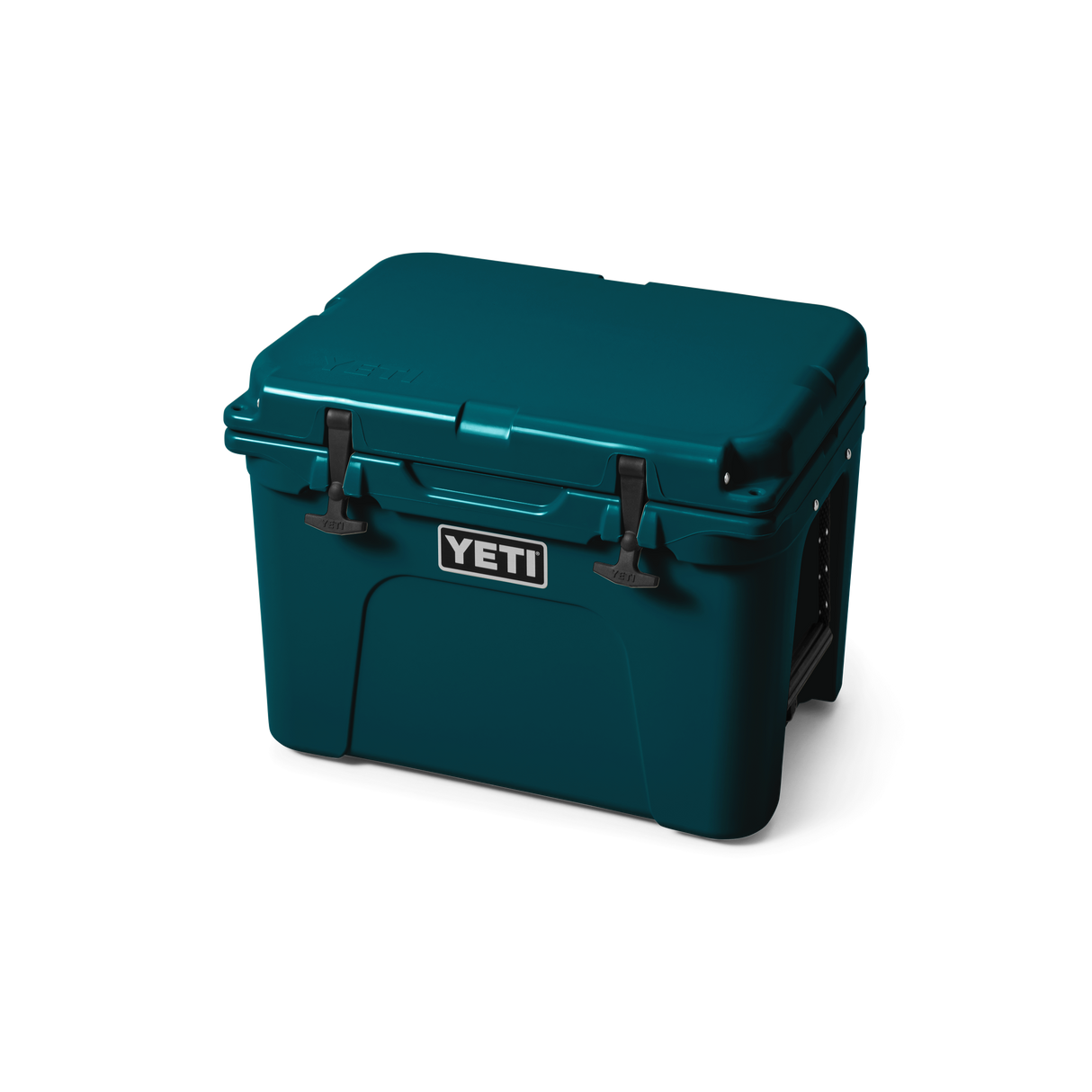 Tundra® 35 Hard Cooler Kühlbox (klein)