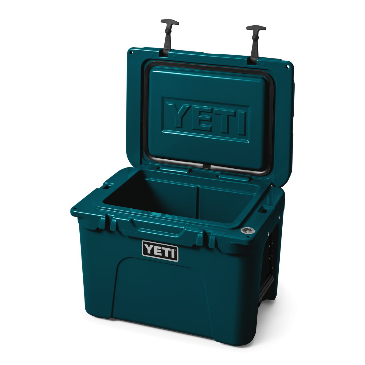 Tundra® 35 Hard Cooler Kühlbox (klein)