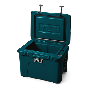 Tundra® 35 Hard Cooler Kühlbox (klein)