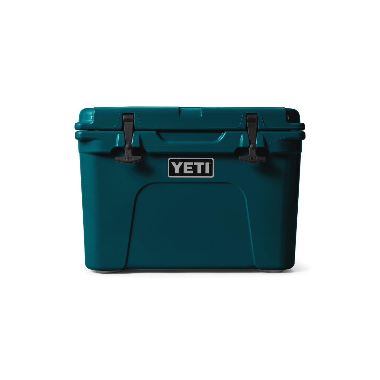 YETI Tundra® 35 Kühlbox Agave Teal