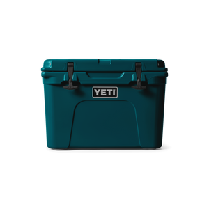 YETI Tundra® 35 Kühlbox Agave Teal