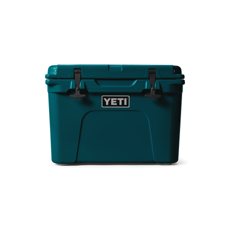 YETI Tundra® 35 Kühlbox Agave Teal