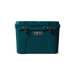 YETI Tundra® 35 Kühlbox Agave Teal