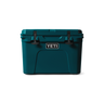YETI Tundra® 35 Kühlbox Agave Teal