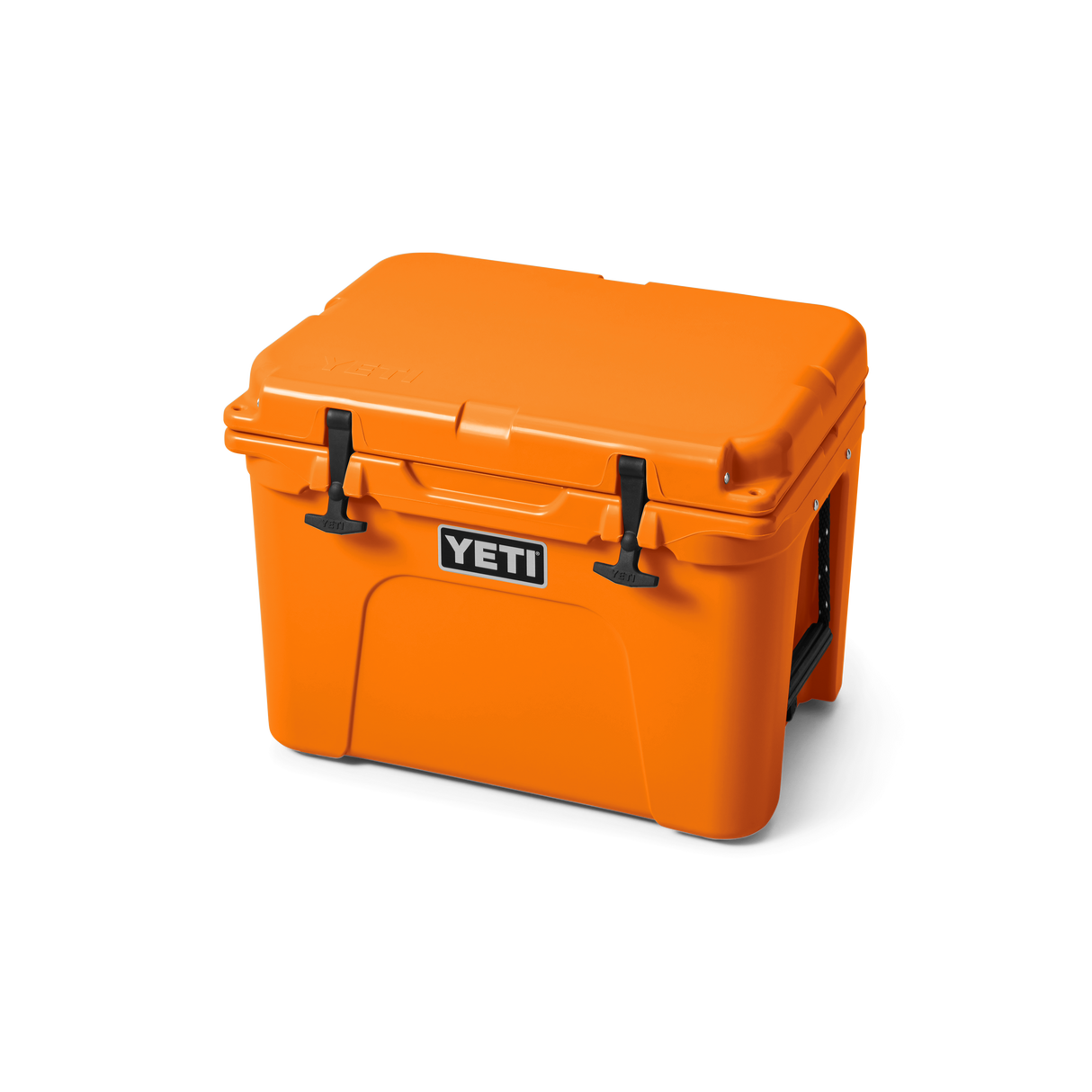 Tundra® 35 Hard Cooler Kühlbox (klein)