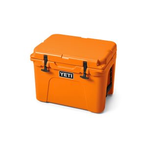 Tundra® 35 Hard Cooler Kühlbox (klein)